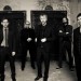 the_national